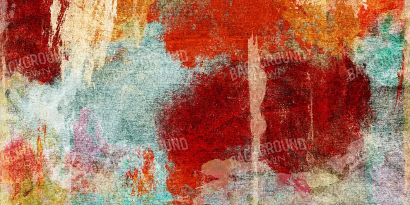 Maiders 20X10 Ultracloth ( 240 X 120 Inch ) Backdrop