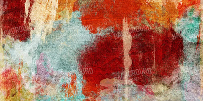 Maiders 20X10 Ultracloth ( 240 X 120 Inch ) Backdrop