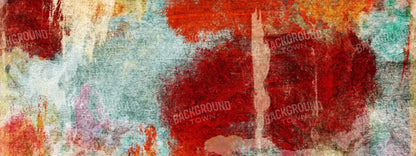 Maiders 20X8 Ultracloth ( 240 X 96 Inch ) Backdrop