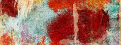 Maiders 20X8 Ultracloth ( 240 X 96 Inch ) Backdrop
