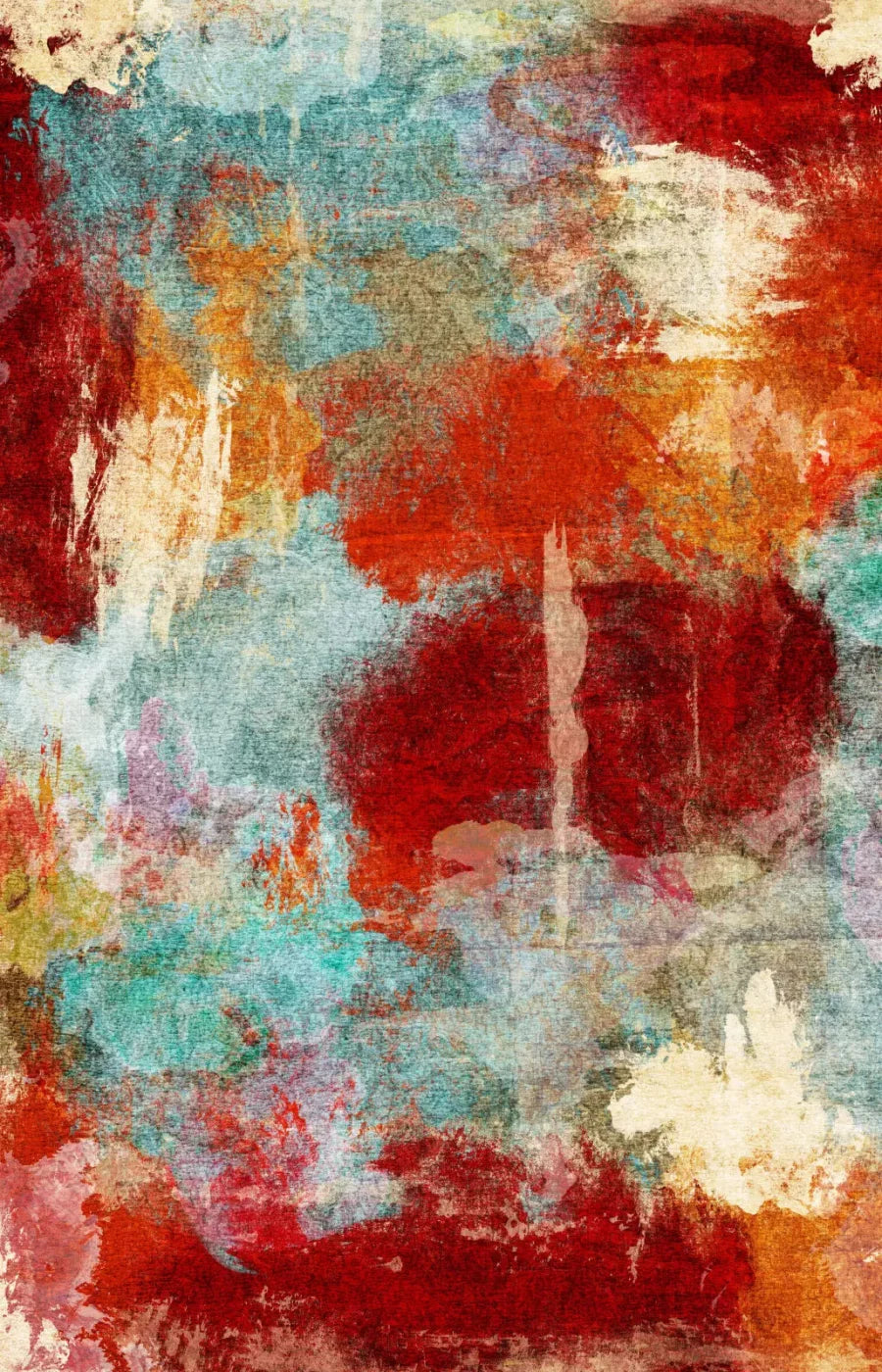 Maiders 8X12 Ultracloth ( 96 X 144 Inch ) Backdrop