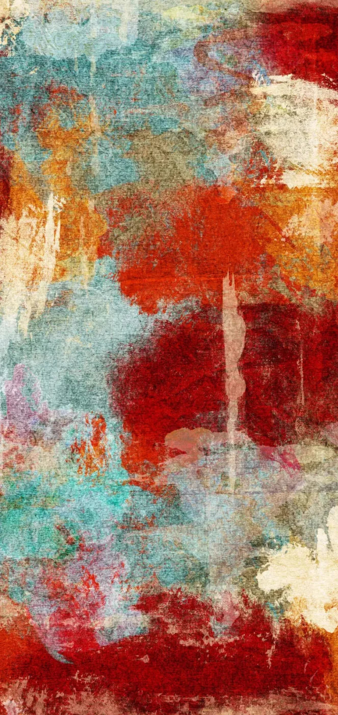 Maiders 8X16 Ultracloth ( 96 X 192 Inch ) Backdrop
