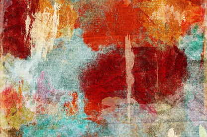 Maiders 8X5 Ultracloth ( 96 X 60 Inch ) Backdrop