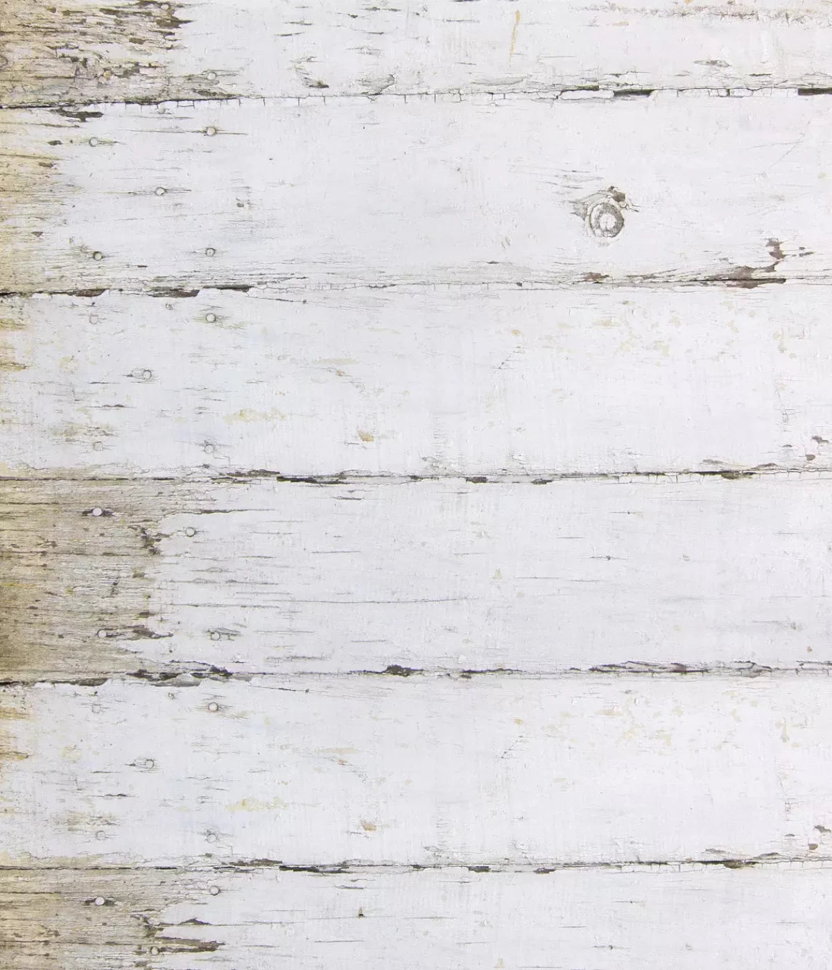Maine 10X12 Ultracloth ( 120 X 144 Inch ) Backdrop