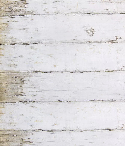 Maine 10X12 Ultracloth ( 120 X 144 Inch ) Backdrop