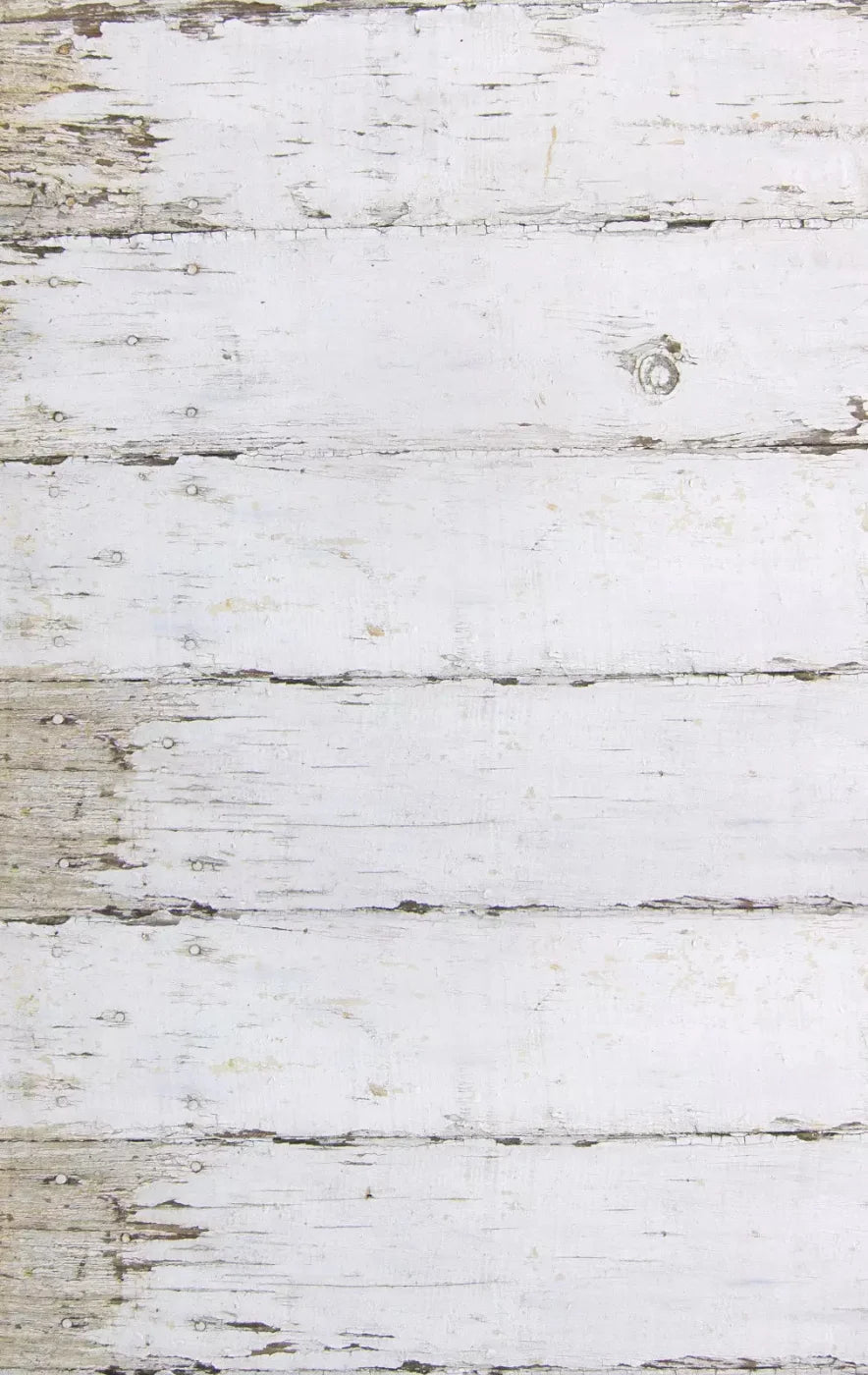 Maine 10X16 Ultracloth ( 120 X 192 Inch ) Backdrop
