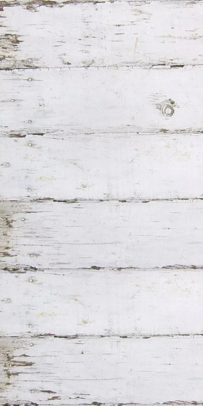 Maine 10X20 Ultracloth ( 120 X 240 Inch ) Backdrop