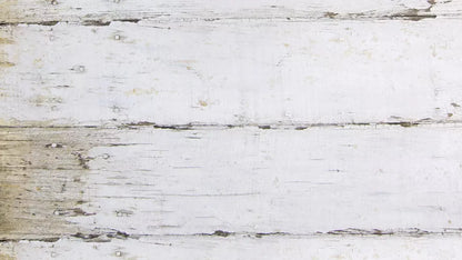 Maine 14X8 Ultracloth ( 168 X 96 Inch ) Backdrop
