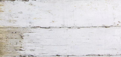 Maine 16X8 Ultracloth ( 192 X 96 Inch ) Backdrop