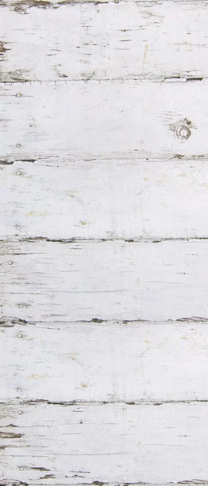 Maine 5X12 Ultracloth For Westcott X-Drop ( 60 X 144 Inch ) Backdrop
