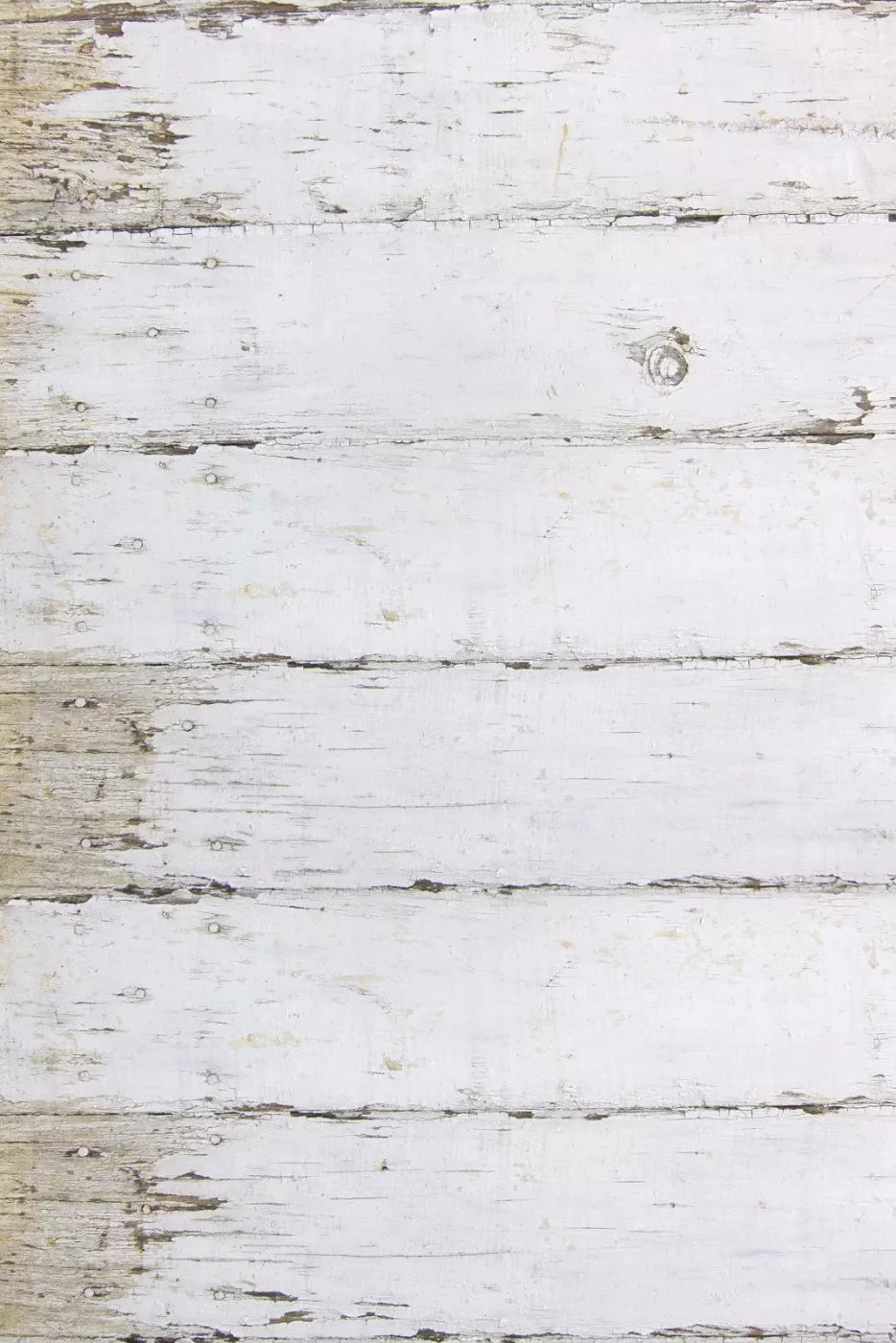 Maine 5X8 Ultracloth ( 60 X 96 Inch ) Backdrop