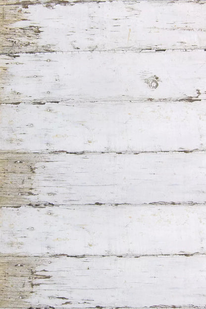 Maine 5X8 Ultracloth ( 60 X 96 Inch ) Backdrop