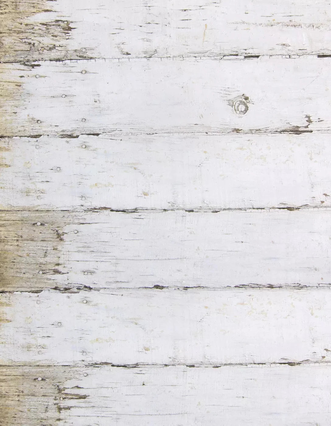 Maine 6X8 Fleece ( 72 X 96 Inch ) Backdrop