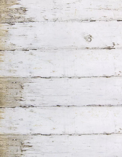 Maine 6X8 Fleece ( 72 X 96 Inch ) Backdrop