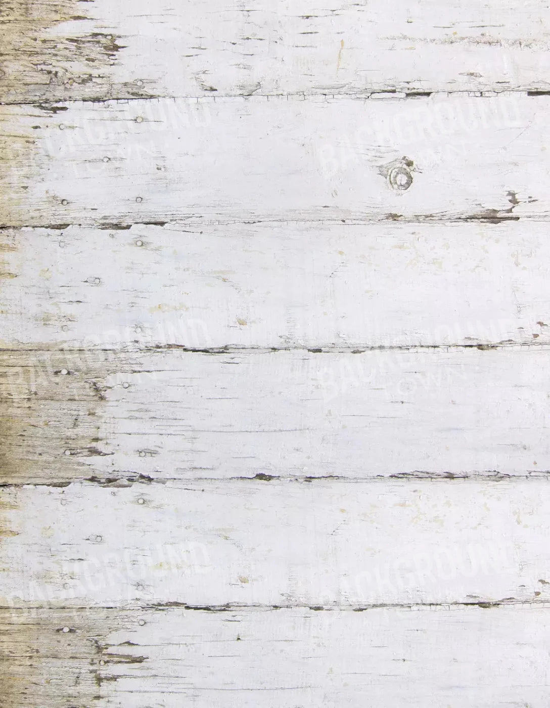 Maine 6X8 Fleece ( 72 X 96 Inch ) Backdrop