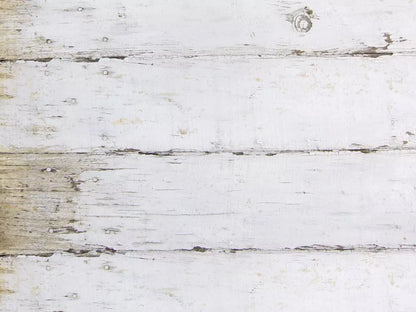 Maine 7X5 Ultracloth ( 84 X 60 Inch ) Backdrop