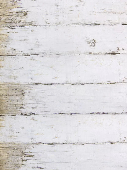 Maine 8X10 Fleece ( 96 X 120 Inch ) Backdrop
