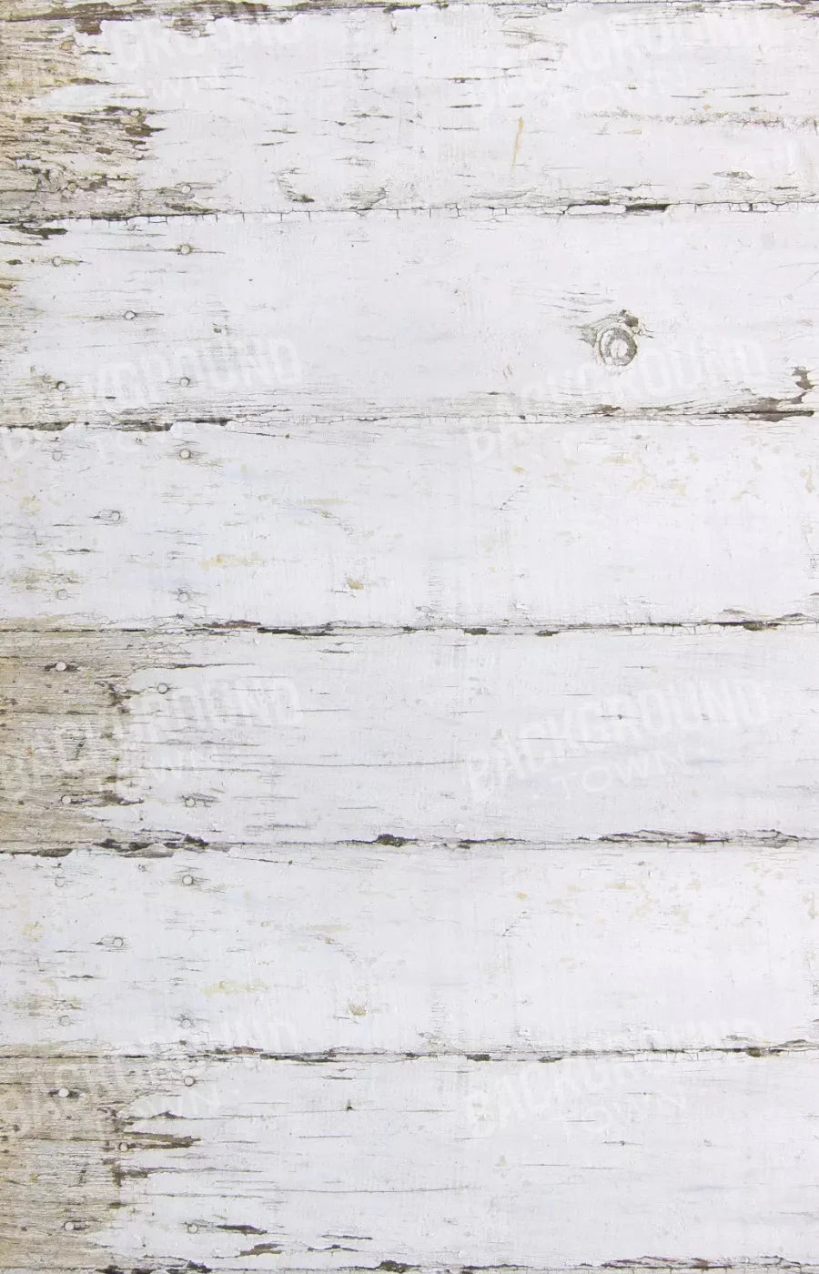 Maine 8X12 Ultracloth ( 96 X 144 Inch ) Backdrop