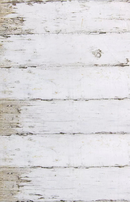 Maine 8X12 Ultracloth ( 96 X 144 Inch ) Backdrop