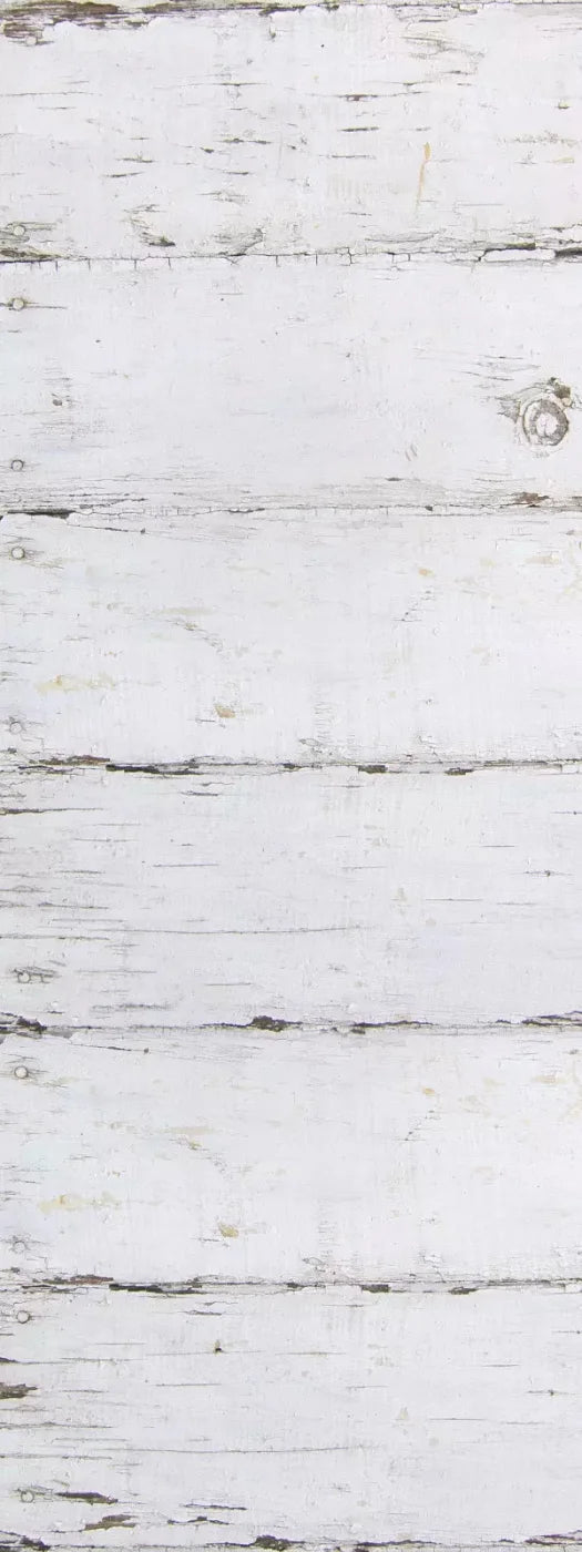 Maine 8X20 Ultracloth ( 96 X 240 Inch ) Backdrop