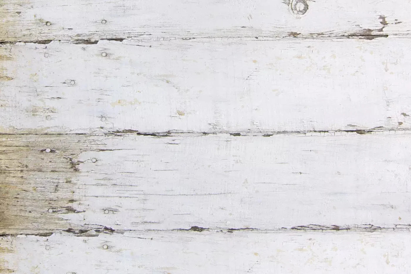 Maine 8X5 Ultracloth ( 96 X 60 Inch ) Backdrop