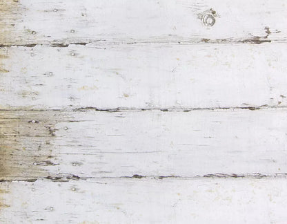 Maine 8X6 Fleece ( 96 X 72 Inch ) Backdrop