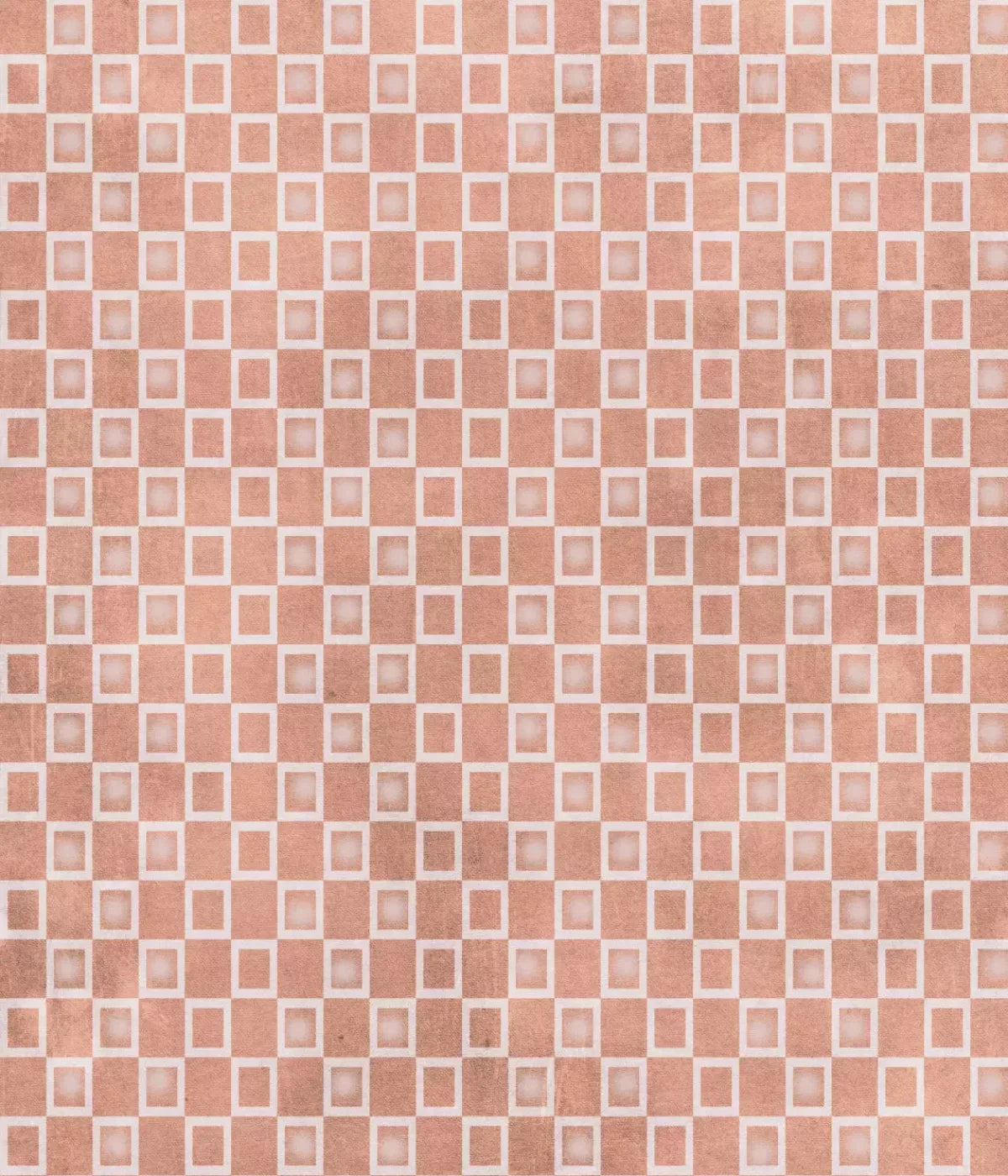 Maisy 10X12 Ultracloth ( 120 X 144 Inch ) Backdrop