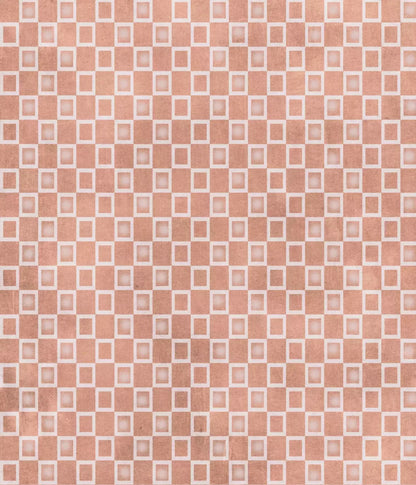 Maisy 10X12 Ultracloth ( 120 X 144 Inch ) Backdrop