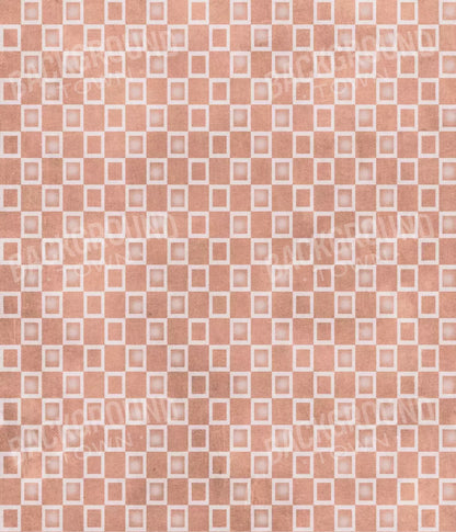 Maisy 10X12 Ultracloth ( 120 X 144 Inch ) Backdrop