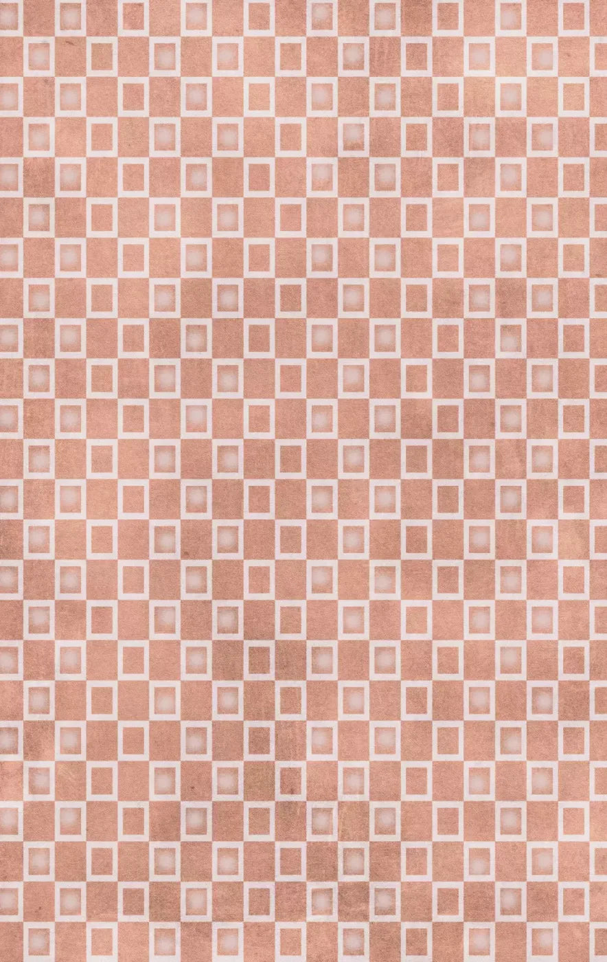 Maisy 10X16 Ultracloth ( 120 X 192 Inch ) Backdrop