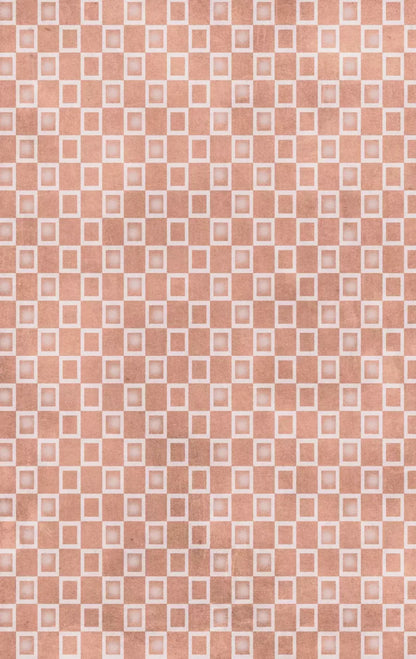 Maisy 10X16 Ultracloth ( 120 X 192 Inch ) Backdrop