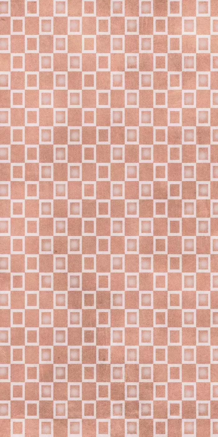 Maisy 10X20 Ultracloth ( 120 X 240 Inch ) Backdrop