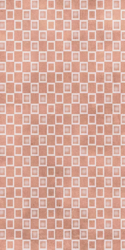 Maisy 10X20 Ultracloth ( 120 X 240 Inch ) Backdrop