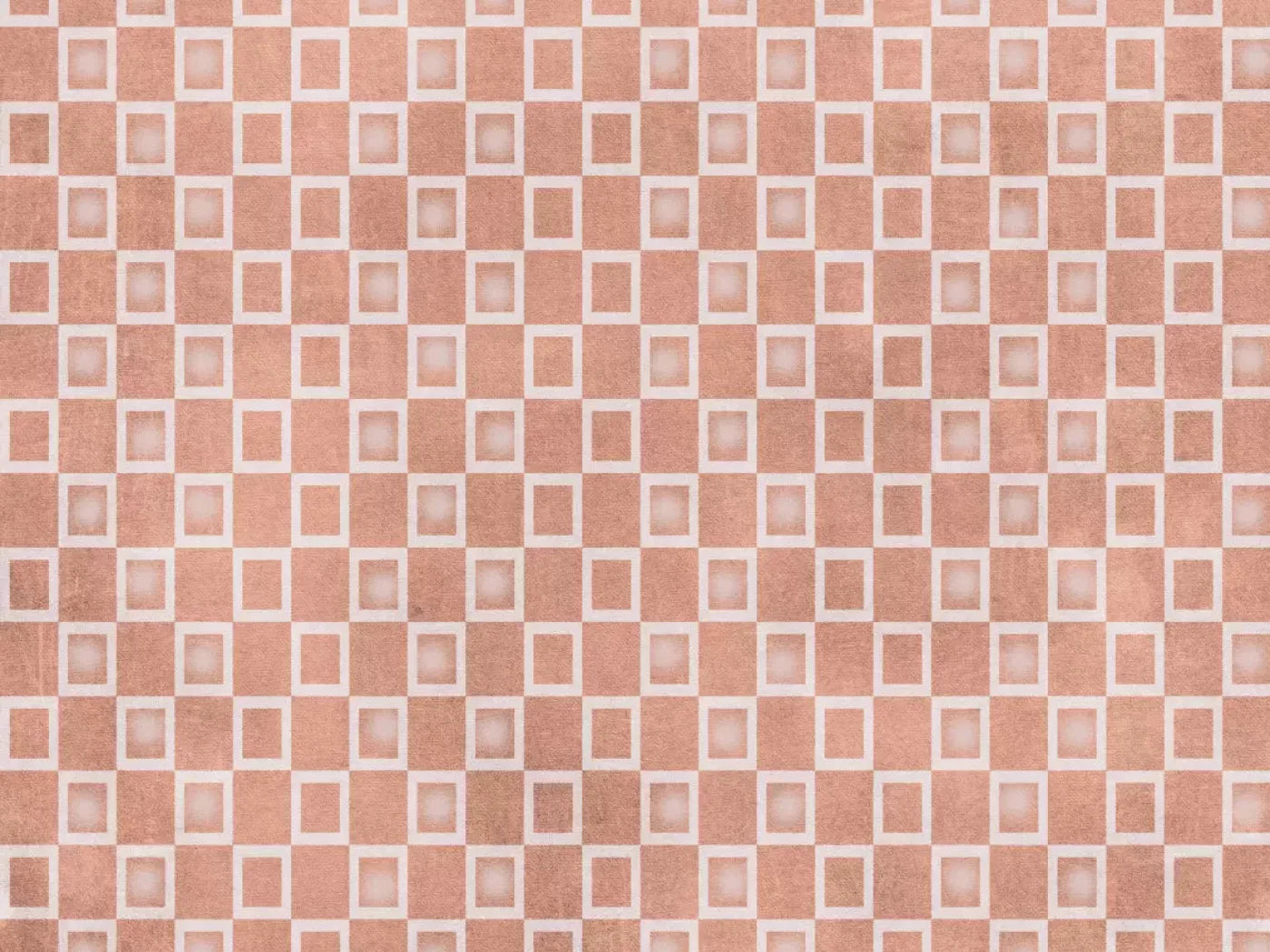 Maisy 10X8 Fleece ( 120 X 96 Inch ) Backdrop