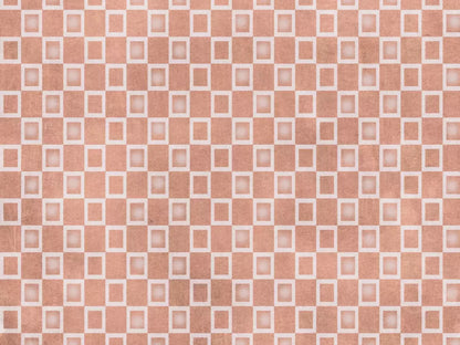 Maisy 10X8 Fleece ( 120 X 96 Inch ) Backdrop