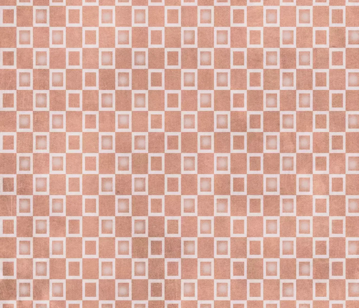 Maisy 12X10 Ultracloth ( 144 X 120 Inch ) Backdrop