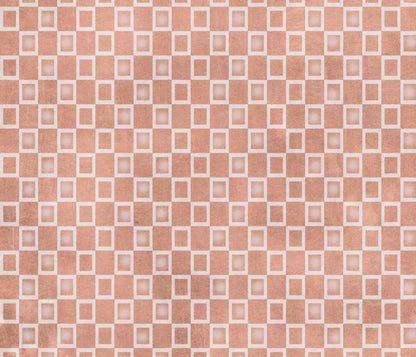 Maisy 12X10 Ultracloth ( 144 X 120 Inch ) Backdrop