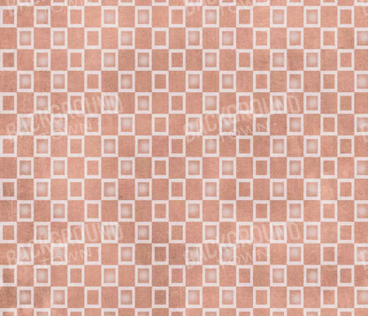 Maisy 12X10 Ultracloth ( 144 X 120 Inch ) Backdrop