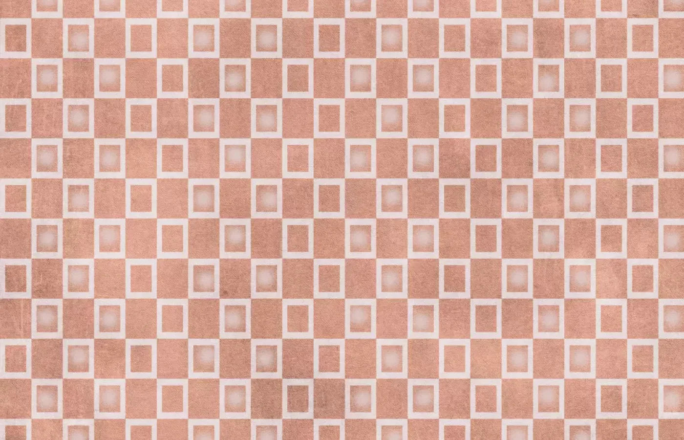 Maisy 12X8 Ultracloth ( 144 X 96 Inch ) Backdrop