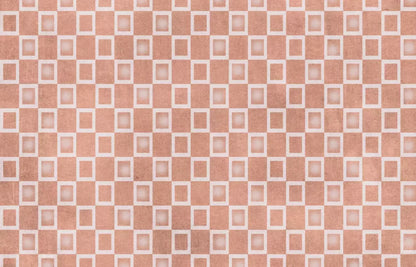 Maisy 12X8 Ultracloth ( 144 X 96 Inch ) Backdrop