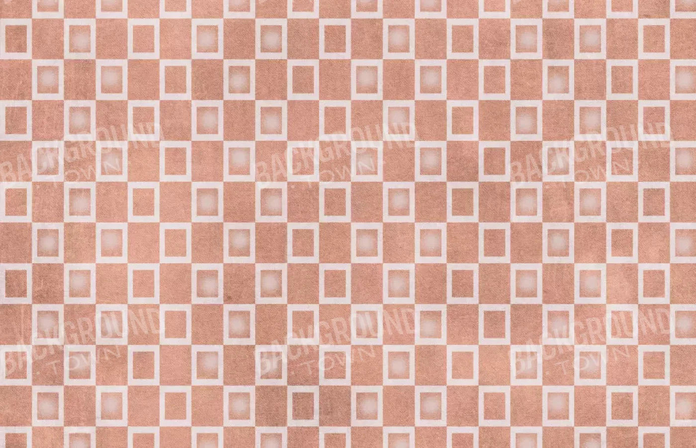 Maisy 12X8 Ultracloth ( 144 X 96 Inch ) Backdrop