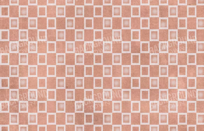 Maisy 12X8 Ultracloth ( 144 X 96 Inch ) Backdrop