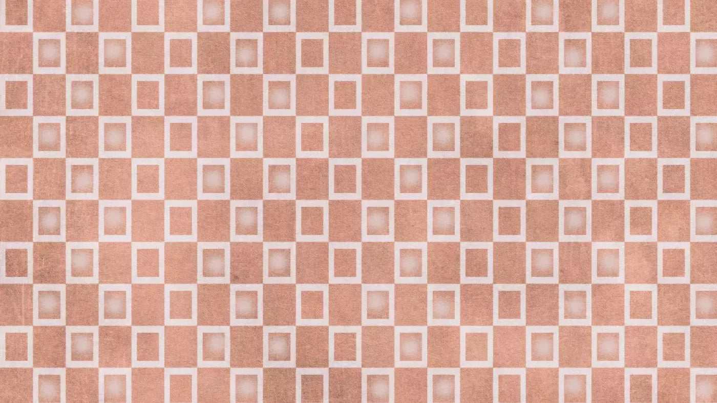 Maisy 14X8 Ultracloth ( 168 X 96 Inch ) Backdrop