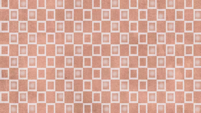 Maisy 14X8 Ultracloth ( 168 X 96 Inch ) Backdrop