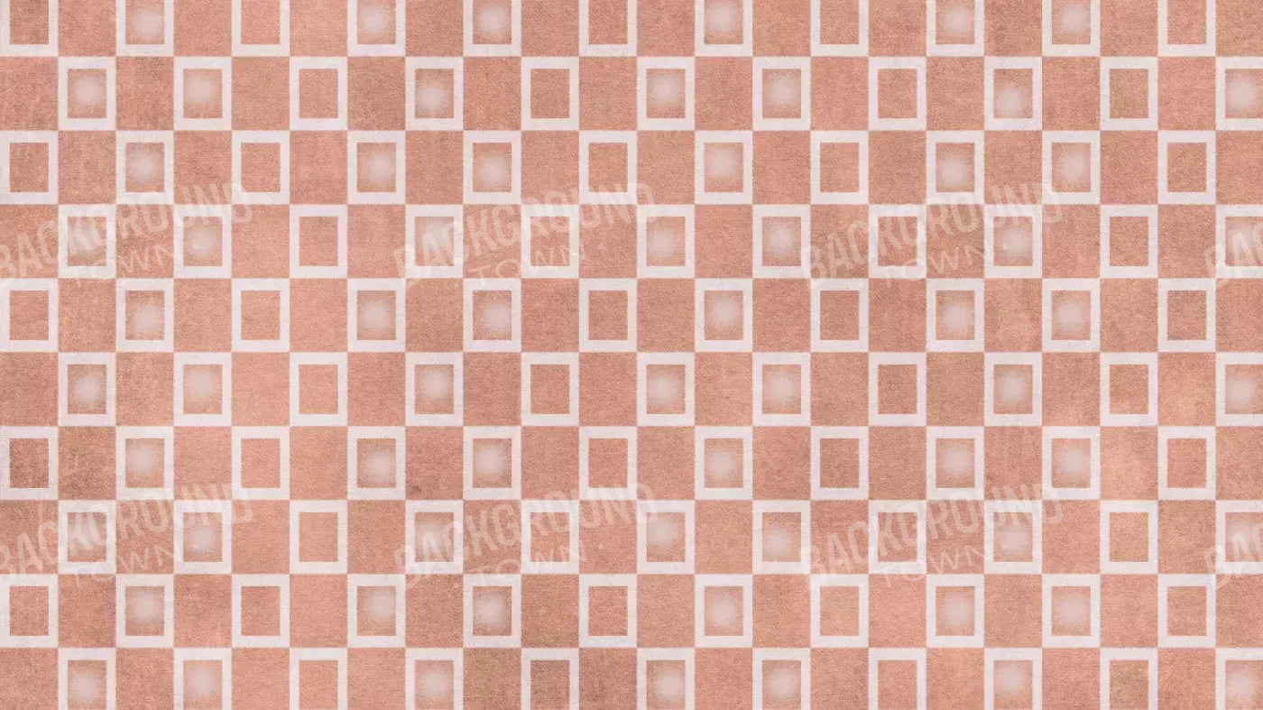 Maisy 14X8 Ultracloth ( 168 X 96 Inch ) Backdrop