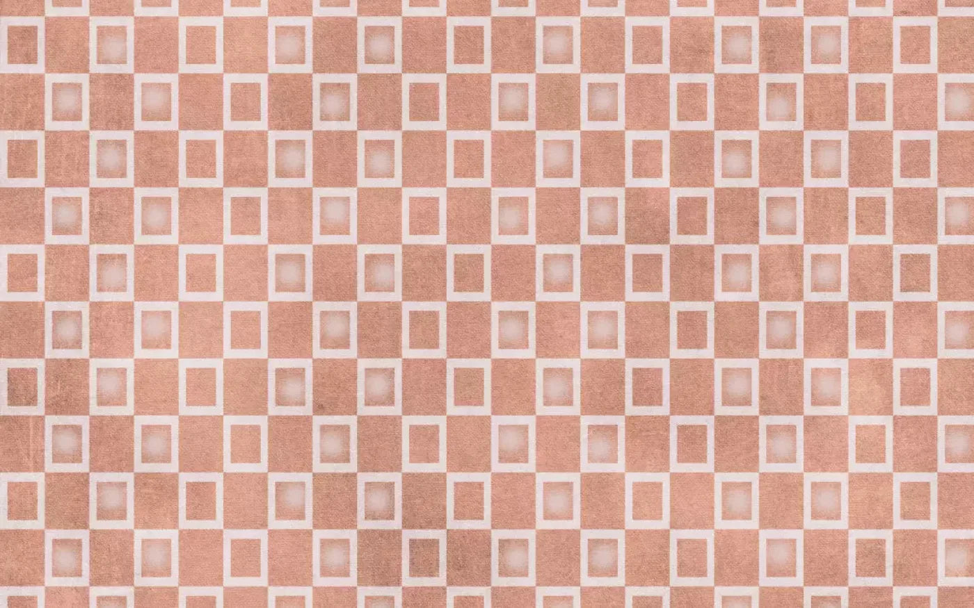 Maisy 14X9 Ultracloth ( 168 X 108 Inch ) Backdrop