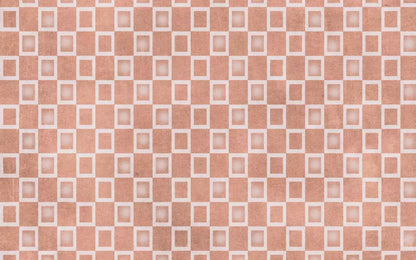 Maisy 14X9 Ultracloth ( 168 X 108 Inch ) Backdrop