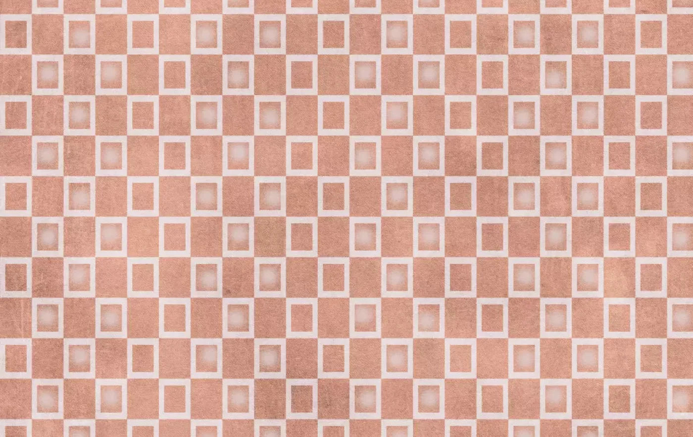 Maisy 16X10 Ultracloth ( 192 X 120 Inch ) Backdrop