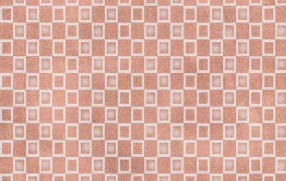 Maisy 16X10 Ultracloth ( 192 X 120 Inch ) Backdrop