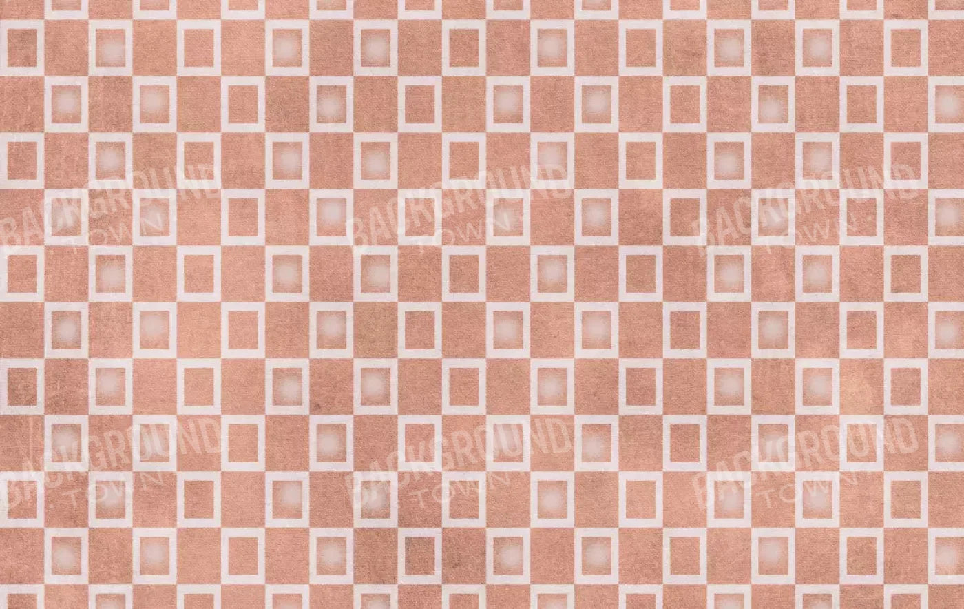 Maisy 16X10 Ultracloth ( 192 X 120 Inch ) Backdrop